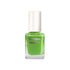 LIME JELLY NAIL POLISH